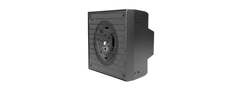 K-array KX12 Coaxial Speaker