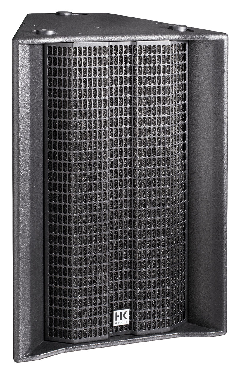 HK Audio Linear 5 LTS A