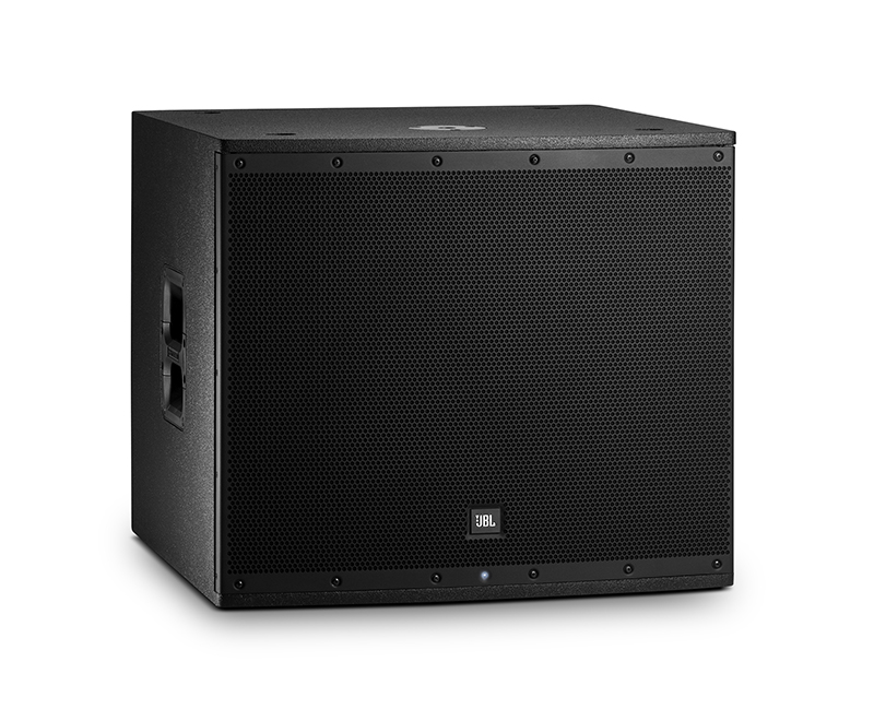 JBL EON618S Powered Subwoofer
