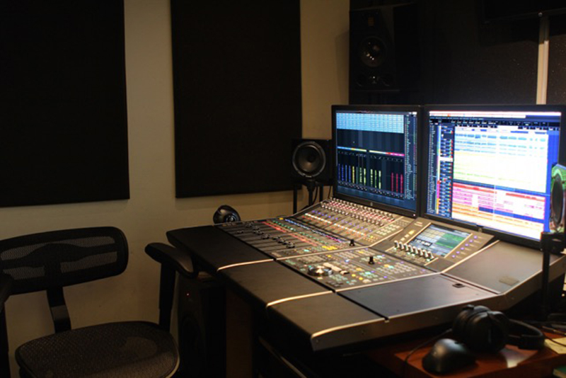 The Blue Note, a venue renowned for jazz music, recently installed a Yamaha Nuage Advanced Production System, a joint collaboration with Yamaha sister company, Steinberg.