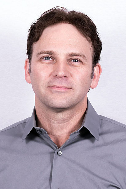 L-Acoustics Names Scott Pizzo Regional Sales Manager, Northeast