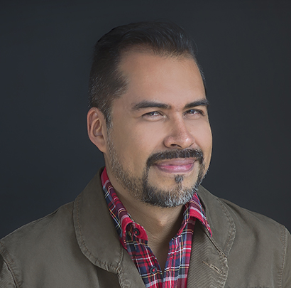 Adamson Names Oscar Alberto Gamas Gonzalez Operations Manager in Mexico