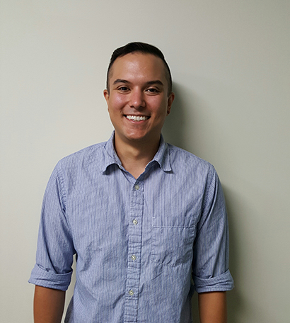 Matt Dichirico