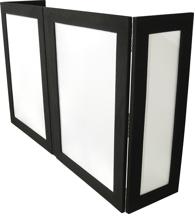 Grundorf Expands G Series Lycra Facade Offerings