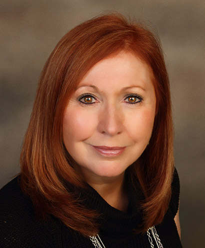 Neutrik USA Names Robin Fraser Regional Manager, Southern U.S.