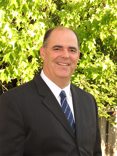 Wohler Technologies promoted Michael Kelly to president and CEO