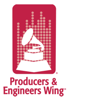 Harman Professional's AKG Acoustics, dbx, JBL Professional and Lexicon reaffirm their commitment as official Recording Academy Producers & Engineers Wing sponsors.