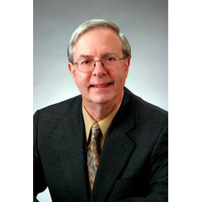 Sandy LaMantia, Shure Inc.