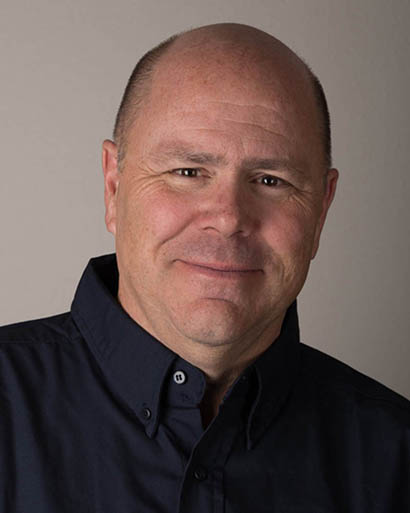 Lectrosonics Names Kelly Fair Western Regional Sales Manager