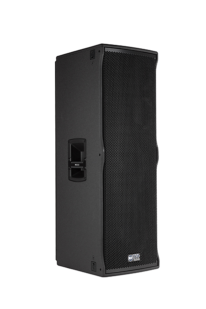 RCF TTL6-A
