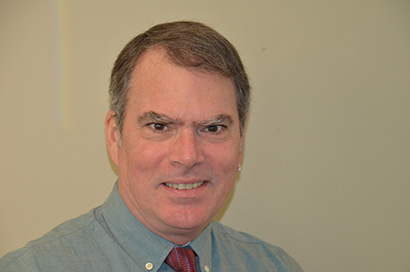 Italian Speaker Imports names Tracy Brefka as its new special programs manager.