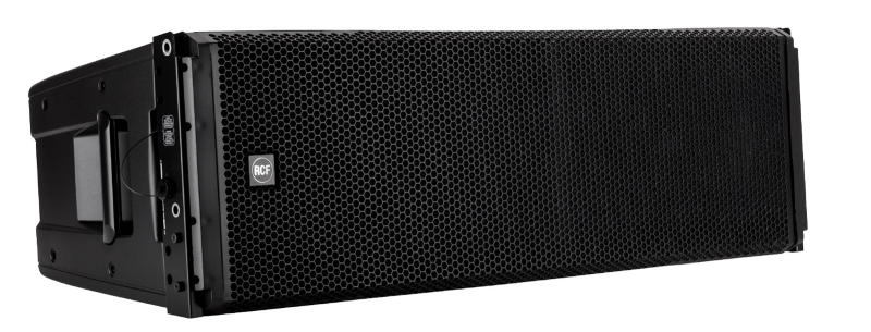 RCF HDL50