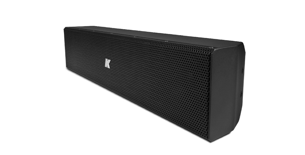 K-array KU44