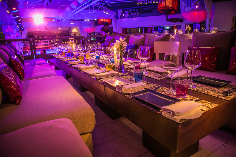 Lio Ibiza  2015 Photocredit Julian Farina and Tatiana Chausovsky 
