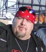 Aaron Dilks
