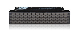 K-array KKS50 Compact Sub
