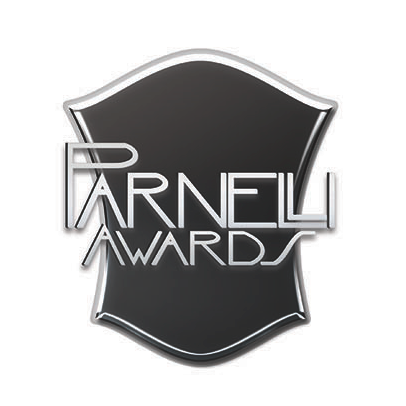 Live Event Industry Leaders Line Up to Support 2015 Parnelli Awards
