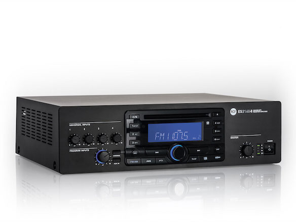 RCF 3160II