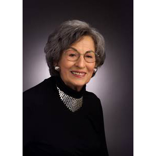 In Memoriam: Rose L. Shure