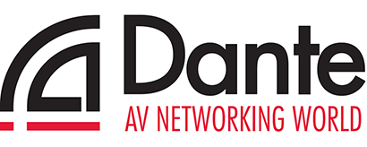 Audiante Dante