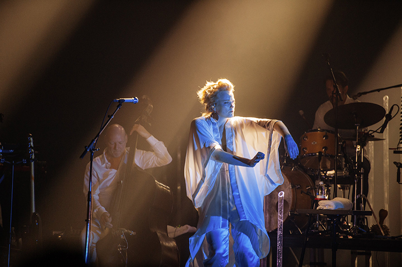 Ane Brun
