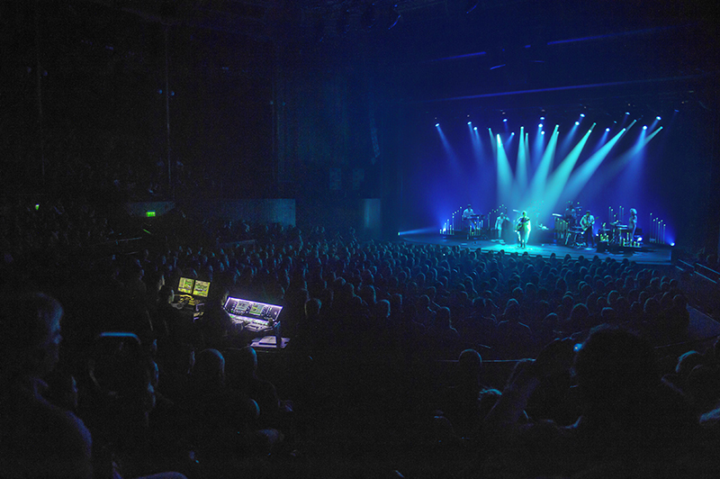 Ane Brun