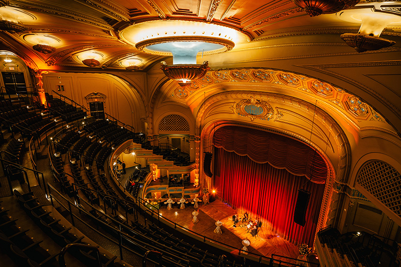 reopened-orpheum-theater-in-new-orleans-features-martin-audio-mla