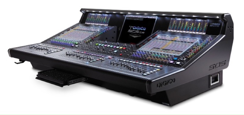 DiGiCo_SD5cs