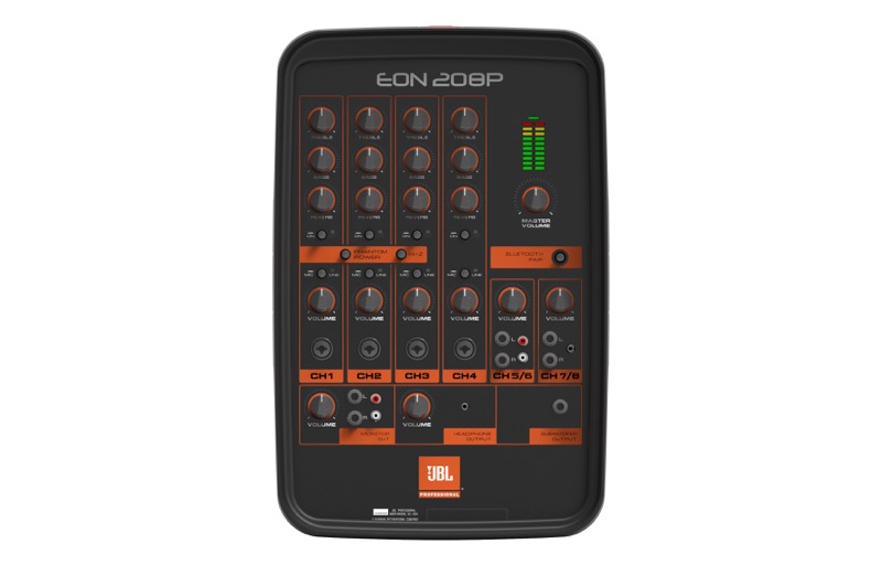 EON208