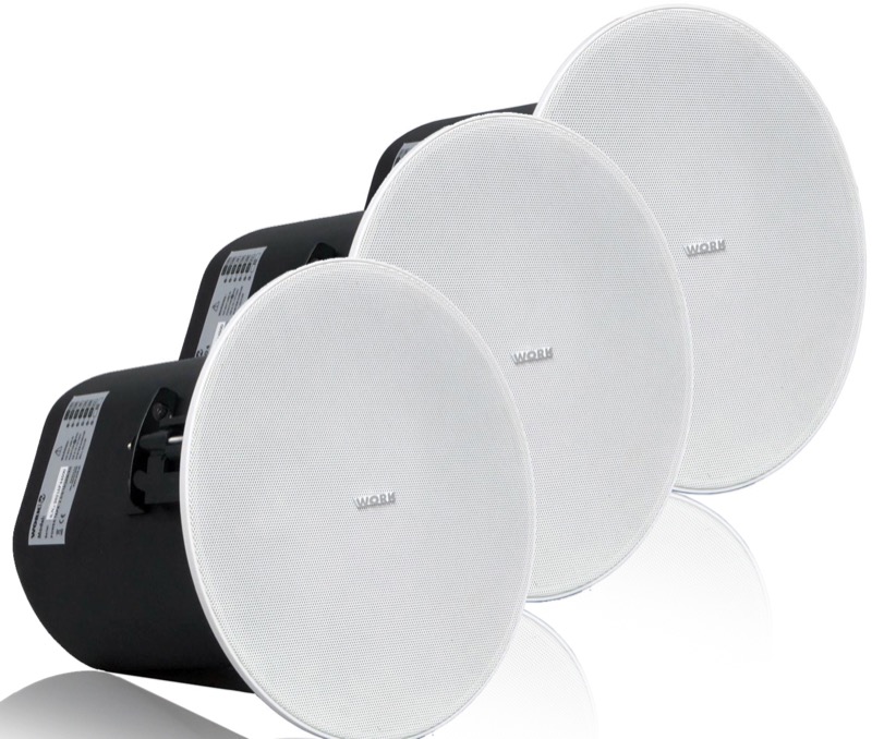 SCPRO Series