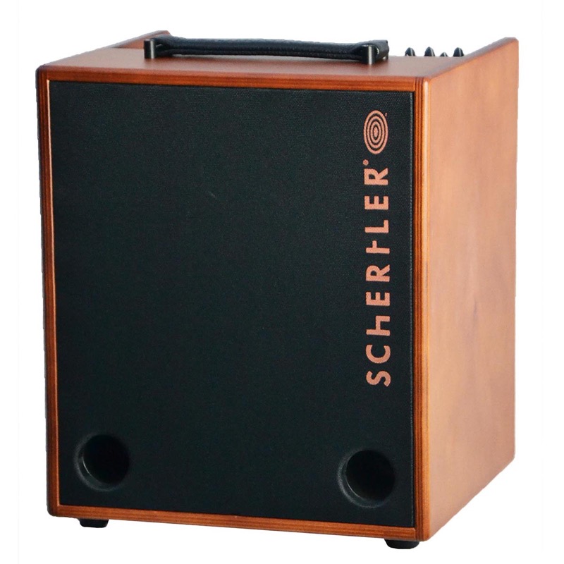 Schertler JAM