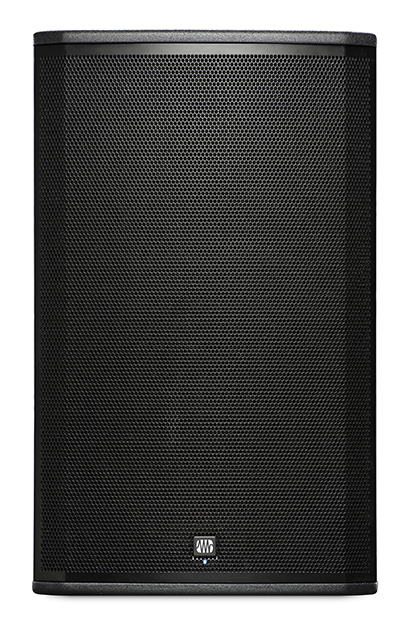PreSonus ULT Series Speakers