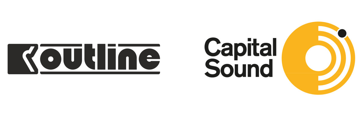 outline-capitalsound