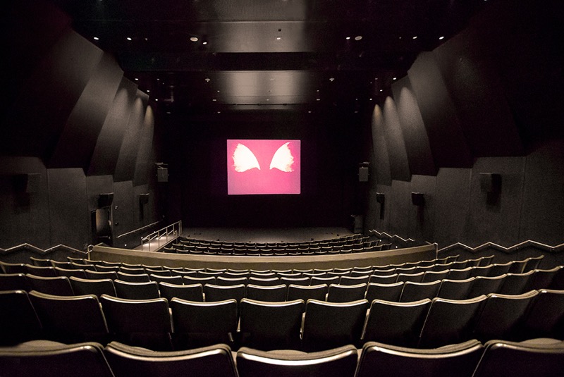 BAMPFA
