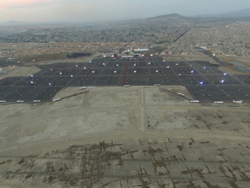 Papal visit to Mexico