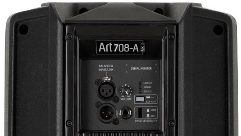 ART 708-A