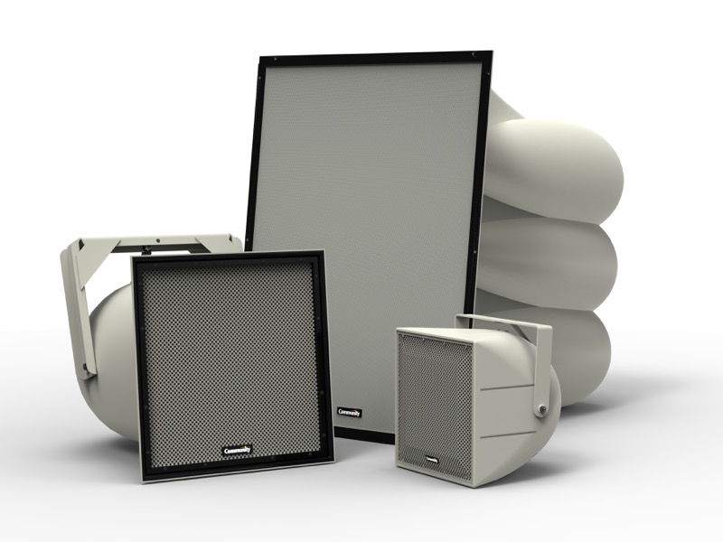 R2-MAX (24.8 x 24.8 x 30.8 inches), R6-51MAX/R6-BHMAX (49 x 37 x 43.5 inches), R.5MAX (16 x 16 x 16.2 inches)