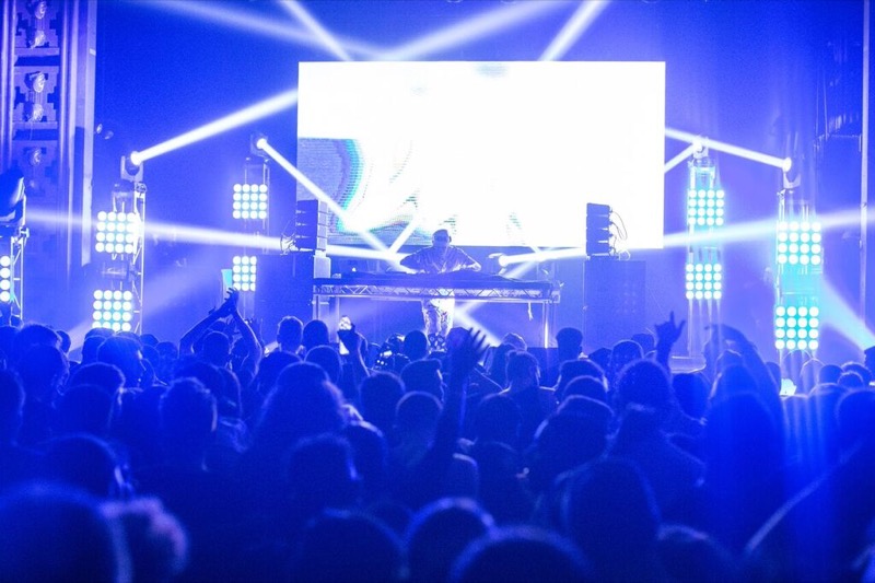Brillz