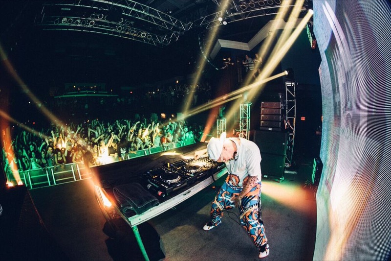 Brillz