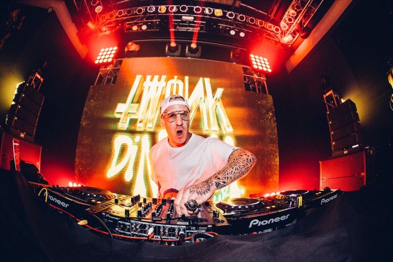 Brillz