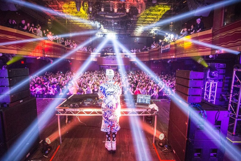 Brillz