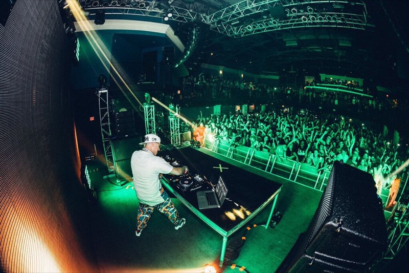 Brillz