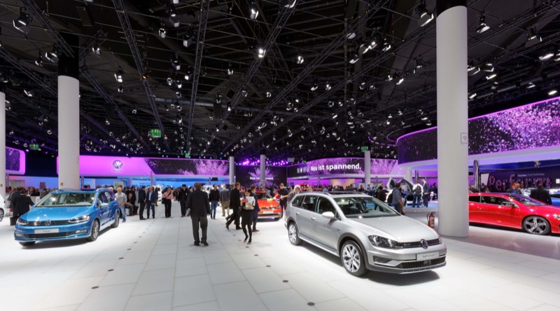 TiMax IAA Panix GBR