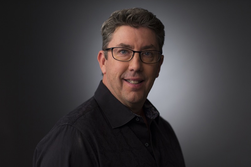  Shane Hurlbut ASC is heading up the judging panel.