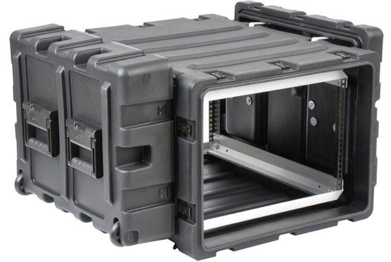 Canyonwest Cases