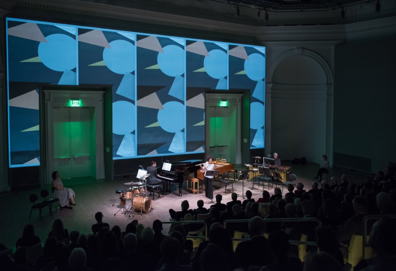 SF Opera