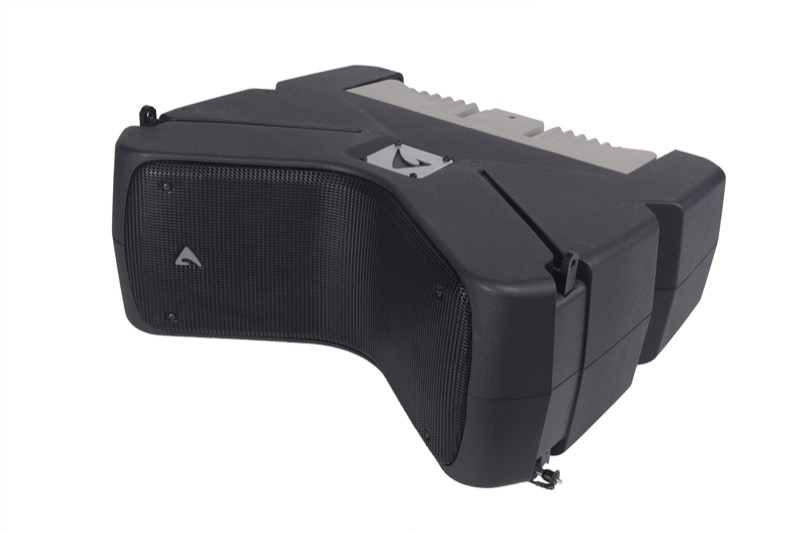 AX800