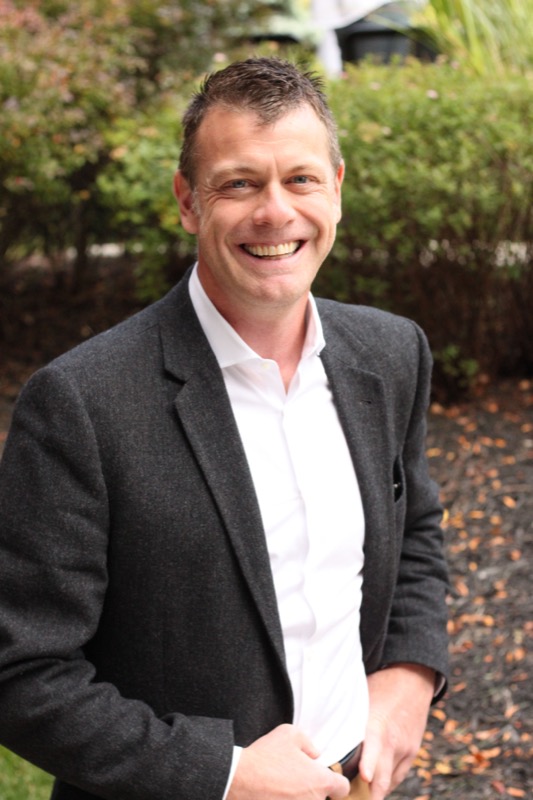 Edward Frebowitz, Commercial Technical Sales Representative WorxAudio Technologies