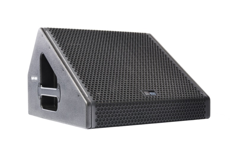 MJF-208