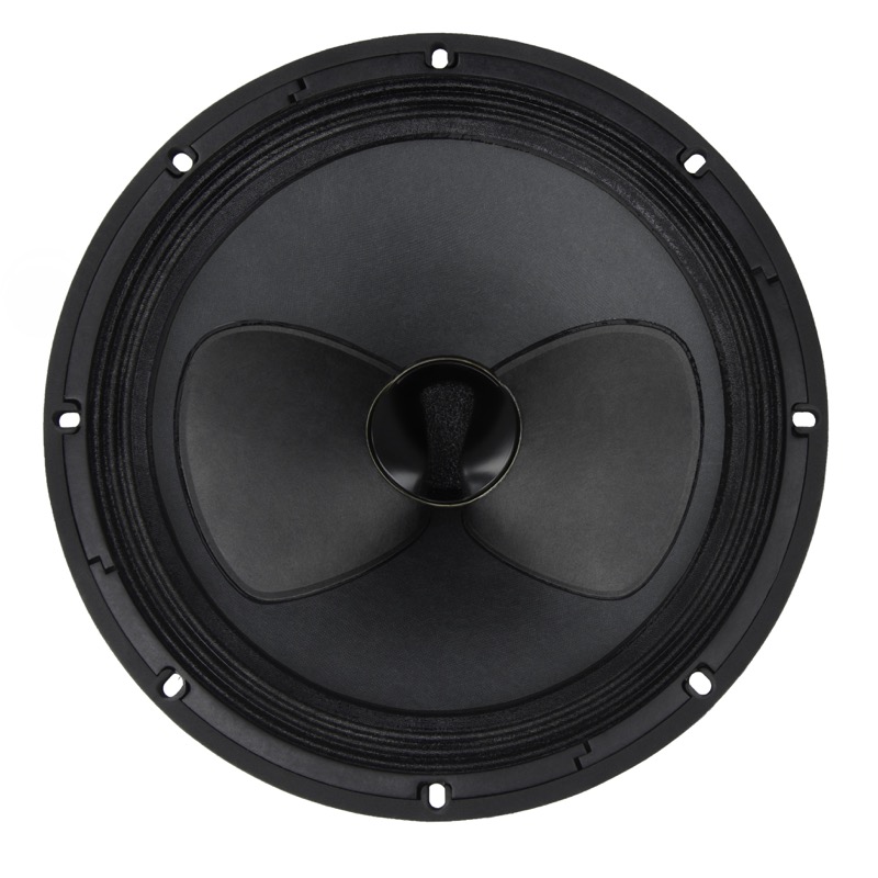 CDD Horn